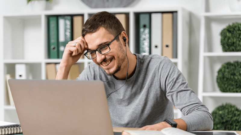 Acesse o nosso Portal de Transparência